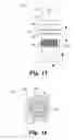 Fig. 08 - Transmission sensor with overmolding and method of manufacturing the same