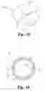 Fig. 14 - Transmission sensor with overmolding and method of manufacturing the same