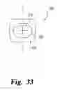 Fig. 18 - Transmission sensor with overmolding and method of manufacturing the same