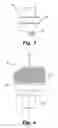 Fig. 04 - Transmission sensor with overmolding and method of manufacturing the same