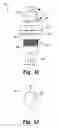 Fig. 07 - Transmission sensor with overmolding and method of manufacturing the same