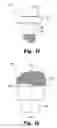 Fig. 09 - Transmission sensor with overmolding and method of manufacturing the same