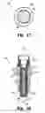 Fig. 10 - Transmission sensor with overmolding and method of manufacturing the same