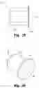 Fig. 16 - Transmission sensor with overmolding and method of manufacturing the same
