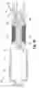 Fig. 22 - Transmission sensor with overmolding and method of manufacturing the same