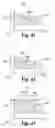 Fig. 25 - Transmission sensor with overmolding and method of manufacturing the same