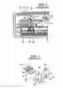 Fig. 03 - Position detection apparatus and vehicle mirror angle detection apparatus