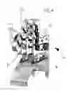 Fig. 04 - Failed roll condom removal apparatus