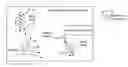Fig. 01 - System and method for testing information handling system chassis shielding effectiveness