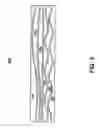 Fig. 04 - Capacitive sensing apparatus designs