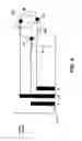 Fig. 05 - Capacitive sensing apparatus designs