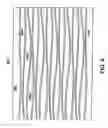 Fig. 09 - Capacitive sensing apparatus designs