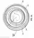 Fig. 11 - Capacitive sensing apparatus designs