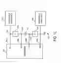Fig. 03 - Methods and systems for detecting a capacitance using switched charge transfer techniques