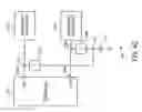 Fig. 11 - Methods and systems for detecting a capacitance using switched charge transfer techniques