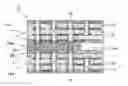 Fig. 01 - Printed circuit board assembly and method of manufacturing the same