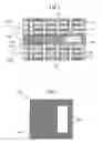 Fig. 02 - Printed circuit board assembly and method of manufacturing the same