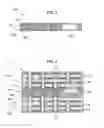 Fig. 03 - Printed circuit board assembly and method of manufacturing the same