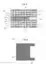 Fig. 04 - Printed circuit board assembly and method of manufacturing the same