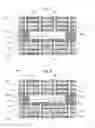 Fig. 05 - Printed circuit board assembly and method of manufacturing the same