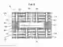 Fig. 06 - Printed circuit board assembly and method of manufacturing the same