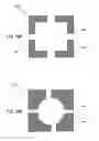 Fig. 07 - Printed circuit board assembly and method of manufacturing the same