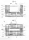 Fig. 08 - Printed circuit board assembly and method of manufacturing the same