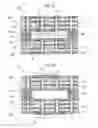 Fig. 09 - Printed circuit board assembly and method of manufacturing the same