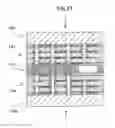 Fig. 19 - Printed circuit board assembly and method of manufacturing the same