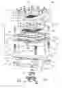Fig. 01 - Probe card