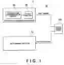 Fig. 02 - Temperature compensation circuit and testing apparatus