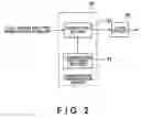 Fig. 03 - Temperature compensation circuit and testing apparatus