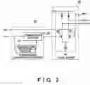 Fig. 04 - Temperature compensation circuit and testing apparatus