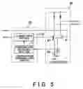 Fig. 06 - Temperature compensation circuit and testing apparatus