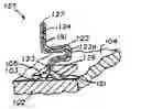Fig. 01 - Probe For Semiconductor Devices