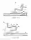 Fig. 03 - Probe For Semiconductor Devices