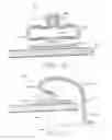 Fig. 06 - Probe For Semiconductor Devices