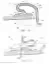 Fig. 07 - Probe For Semiconductor Devices