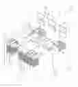 Fig. 01 - Test handler and loading method thereof