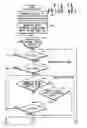 Fig. 02 - Semiconductor wafer testing apparatus and method of testing semiconductor wafer