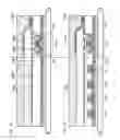 Fig. 14 - ID chip and IC card