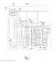 Fig. 02 - Method and apparatus for testing a TFT array for a liquid crystal panel