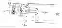 Fig. 01 - Load measurement for a thermal microwave power sensor