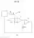 Fig. 09 - Method and apparatus for current and temperature measurement in an electronic power circuit