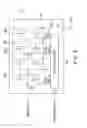 Fig. 03 - Semiconductor integrated circuit