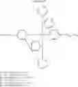 Fig. 08 - Molecular electronic device having organic conducting electrode as protective layer