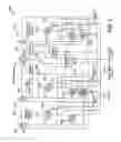 Fig. 08 - PROGRAMMABLE SYSTEM ON A CHIP