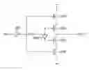 Fig. 01 - Output circuit
