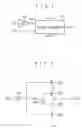Fig. 02 - Output circuit