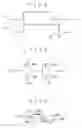Fig. 03 - Output circuit
